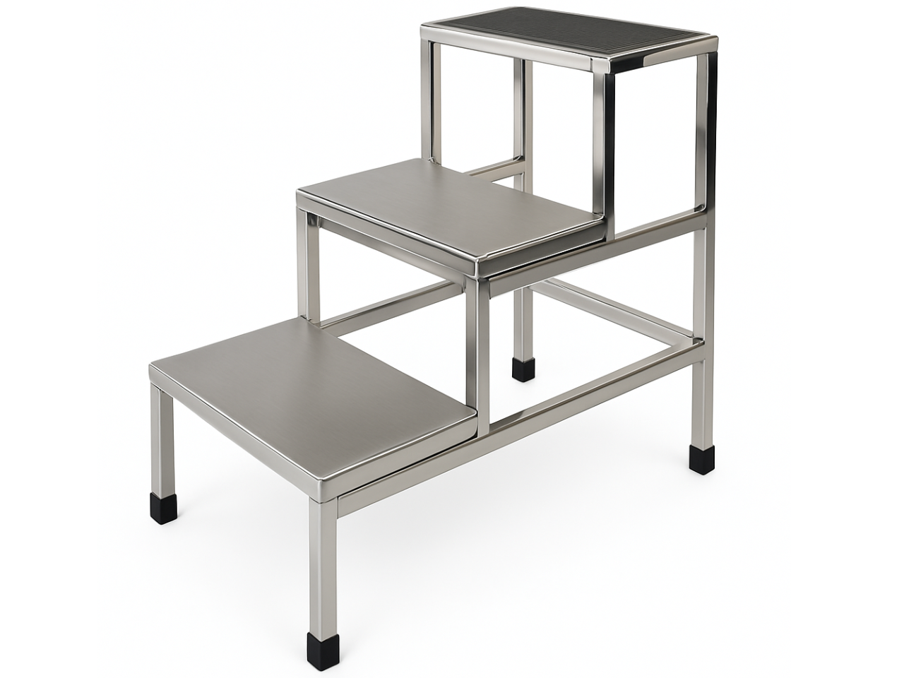 No.9060　肉厚13mm 5枚 小動物　ステップ　ステージ　踏み台 Amazon | JUSTVEL チンチラ ステージ ステップ デグー 小動物